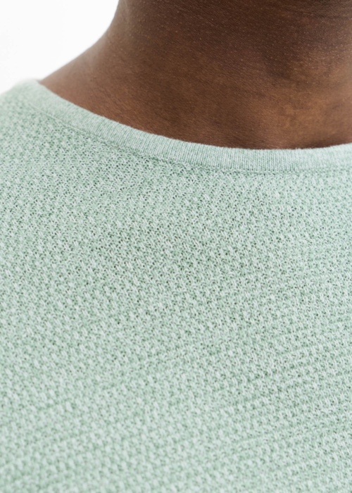 Кофта George Jack & Jones