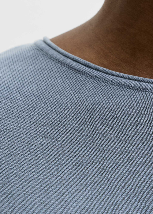 Кофта Leo Jack & Jones