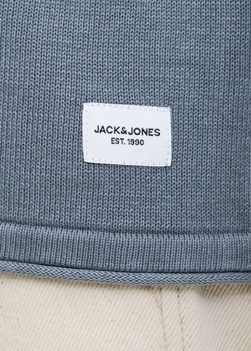 Кофта Leo Jack & Jones