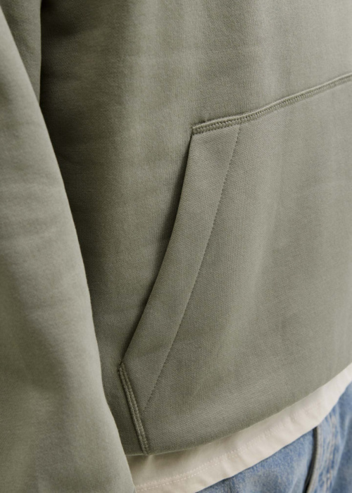 Jack & Jones pusa Alliance