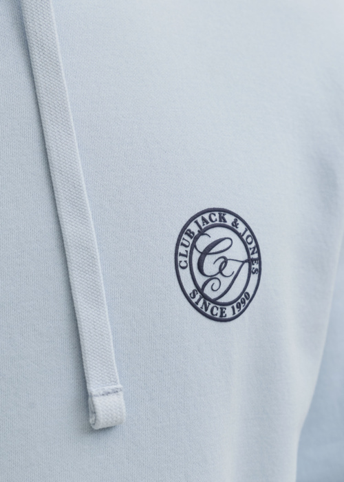 Jack & Jones pusa Alliance