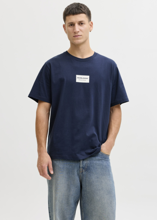 Jack & Jones T-särk Frank