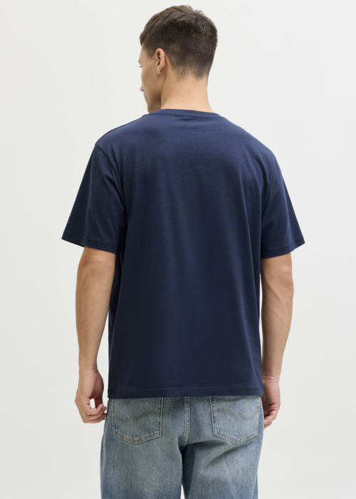 Jack & Jones T-särk Frank