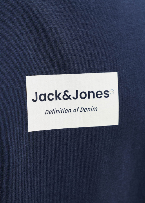 Jack & Jones T-särk Frank