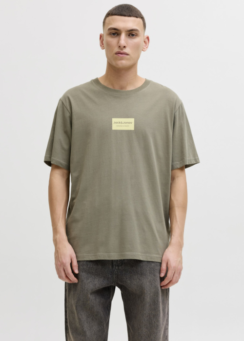 Jack & Jones T-särk Frank