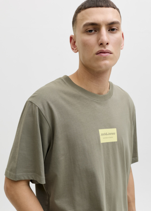 Jack & Jones T-särk Frank