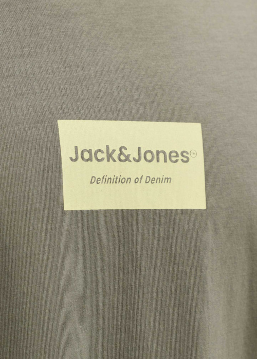 Jack & Jones T-särk Frank