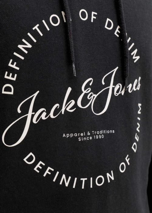 Jack & Jones pusa Grayson