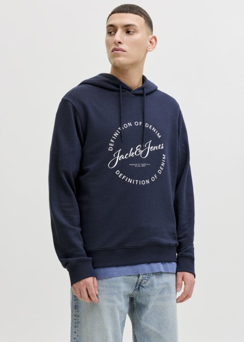 Кофта Grayson Jack & Jones