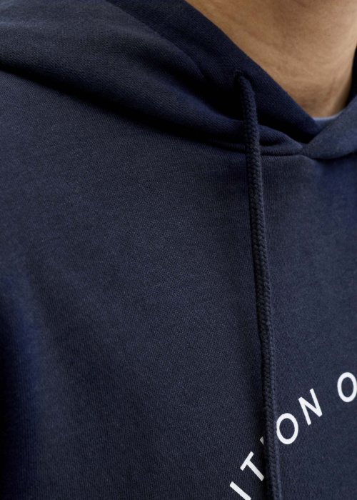 Кофта Grayson Jack & Jones