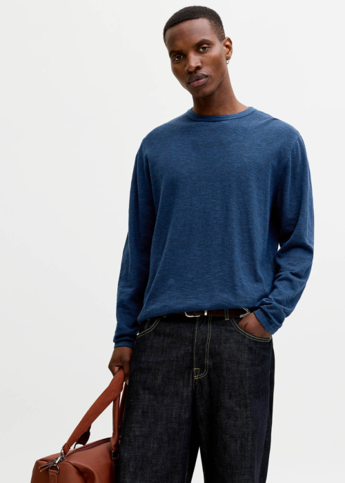 Jack & Jones kudum Summer