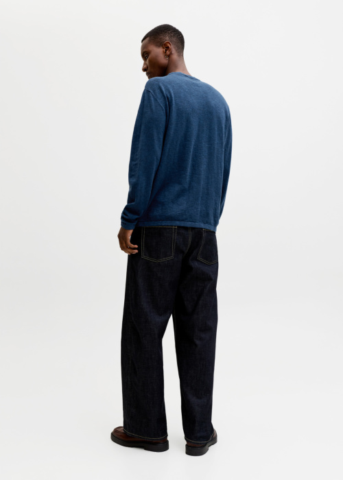 Jack & Jones kudum Summer