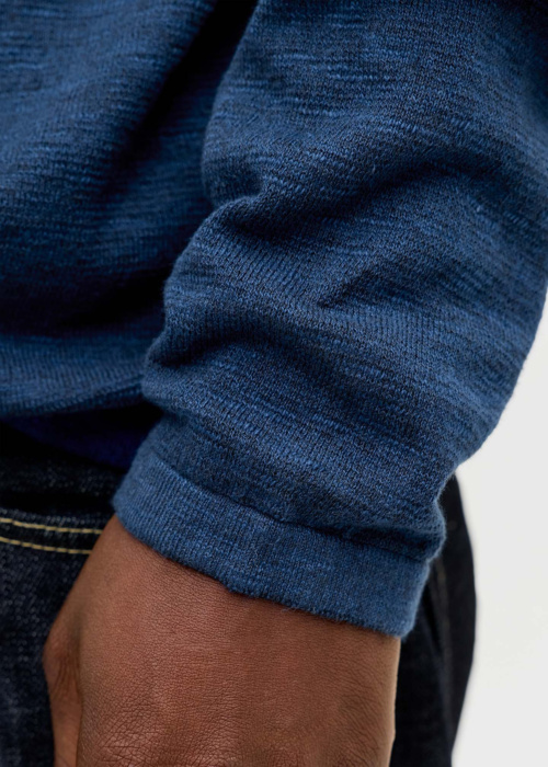 Jack & Jones kudum Summer
