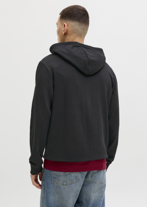 Jack & Jones pusa Brandon