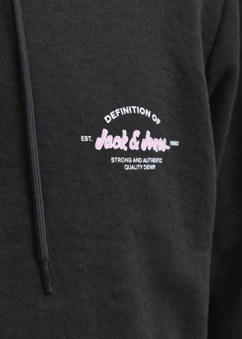 Jack & Jones pusa Brandon