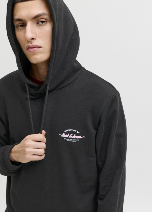 Jack & Jones pusa Brandon