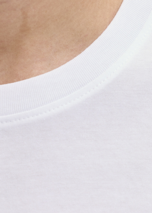 Jack & Jones T-särk Cole Print