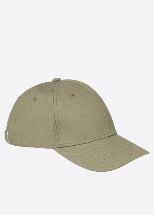 Jack & Jones nokamüts Base