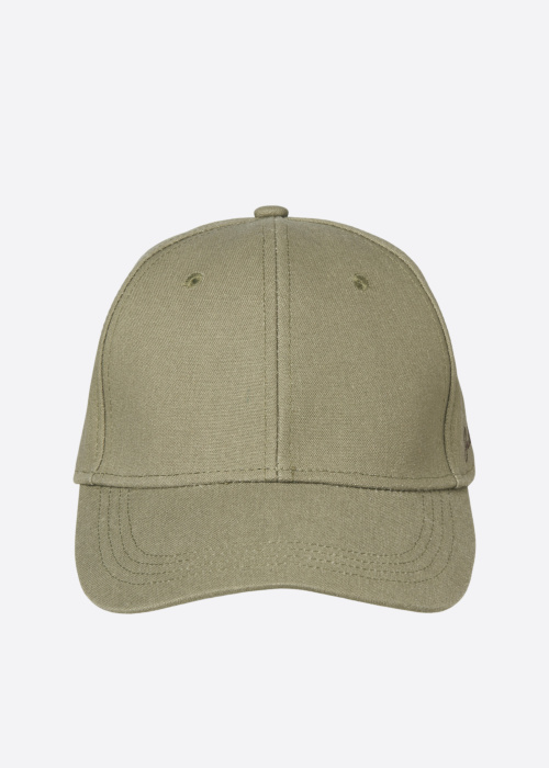 Jack & Jones nokamüts Base