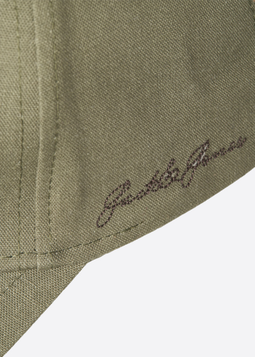 Jack & Jones nokamüts Base