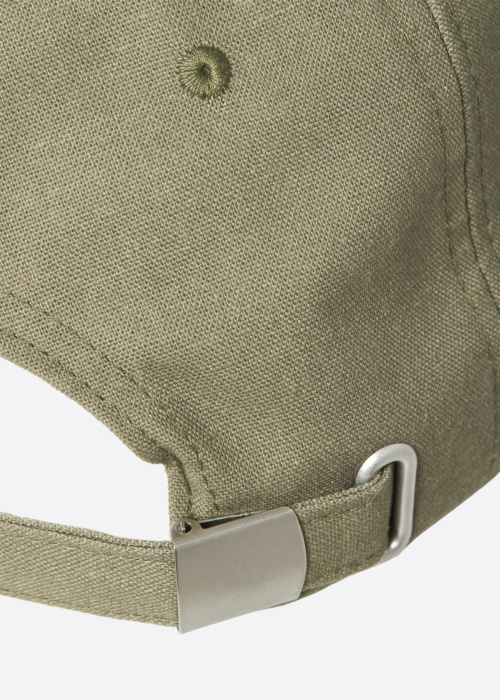 Jack & Jones nokamüts Base