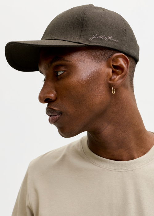 Jack & Jones nokamüts Base