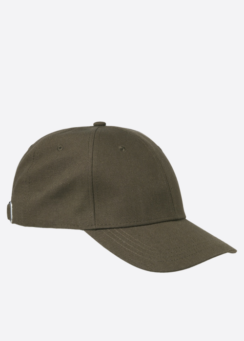 Jack & Jones nokamüts Base