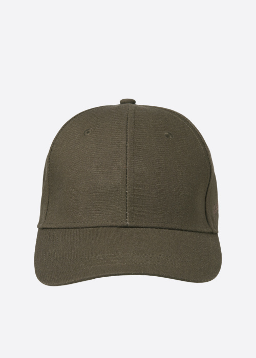 Jack & Jones nokamüts Base