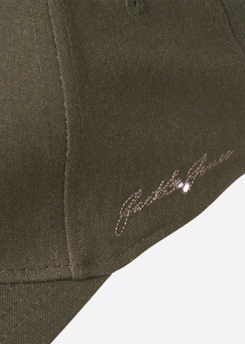 Jack & Jones nokamüts Base