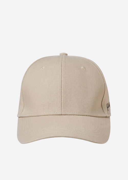 Jack & Jones nokamüts Base