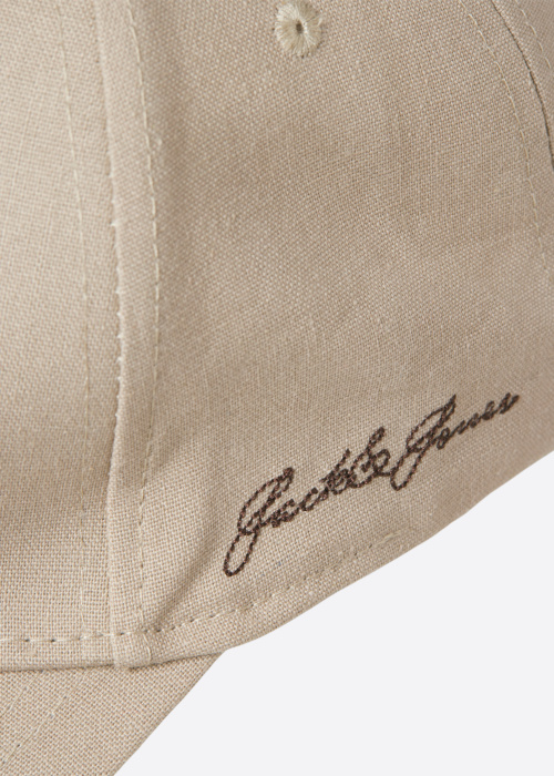 Jack & Jones nokamüts Base