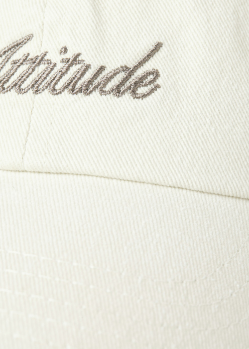 Jack & Jones nokamüts Soft Base