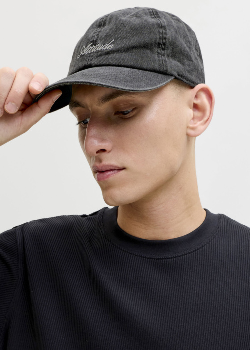 Jack & Jones nokamüts Soft Base