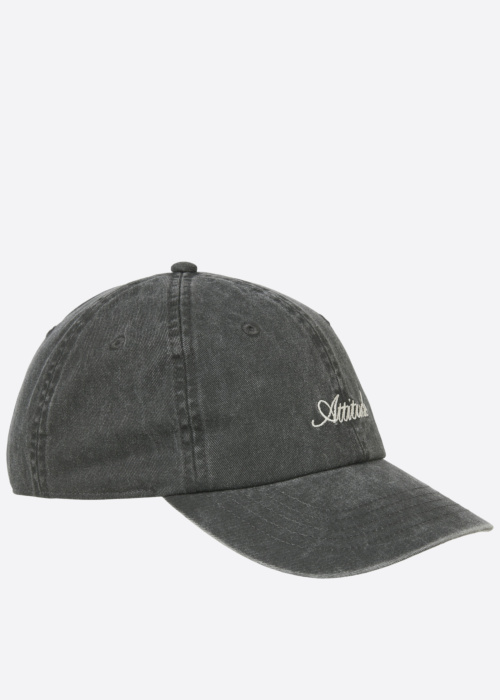 Jack & Jones nokamüts Soft Base