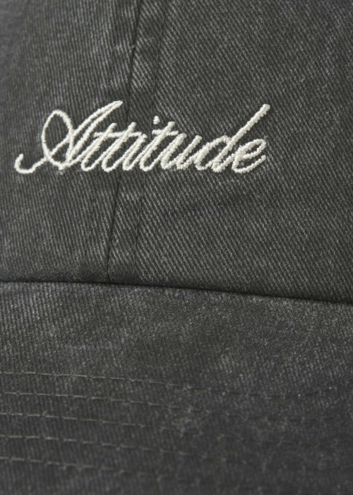 Jack & Jones nokamüts Soft Base