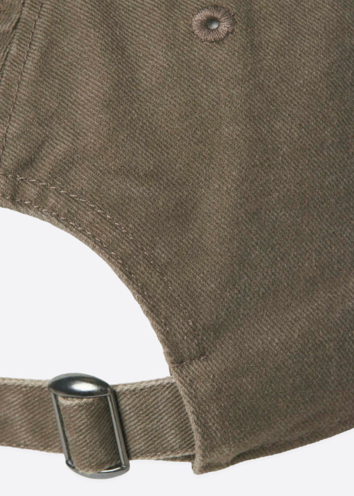 Jack & Jones nokamüts Soft Base