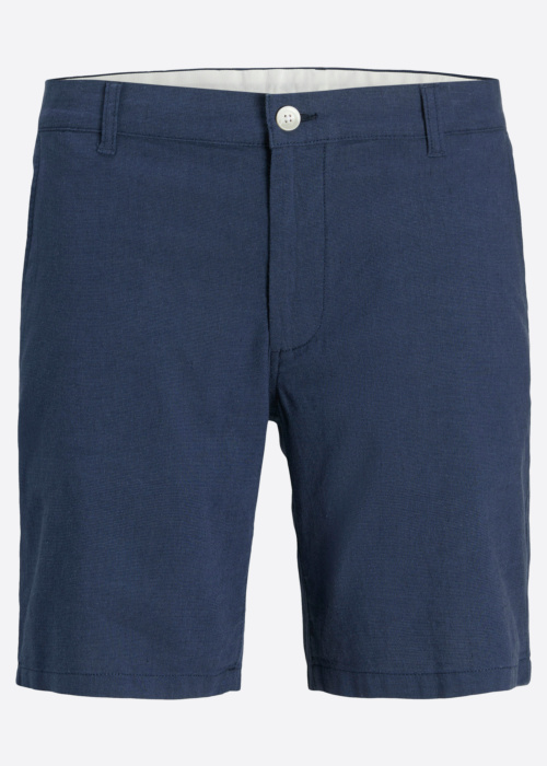 Брюки Marco Breeze Jack & Jones