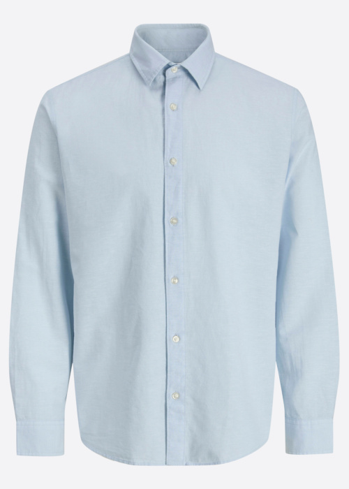 Рубашка Breeze Jack & Jones