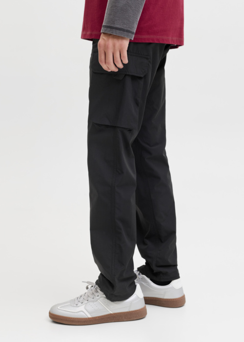 Брюки Kane Ivan Jack & Jones