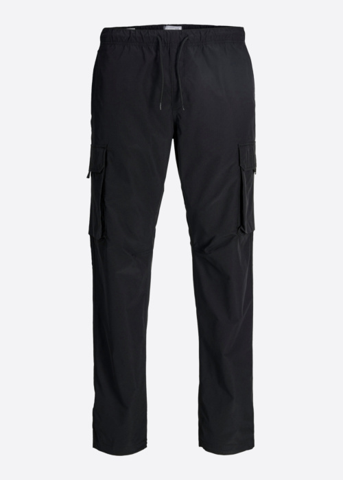 Брюки Kane Ivan Jack & Jones