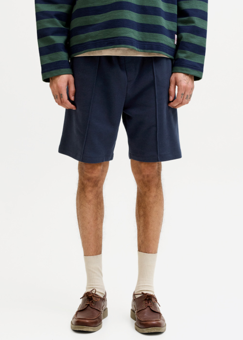 Брюки Kane Soho Jack & Jones