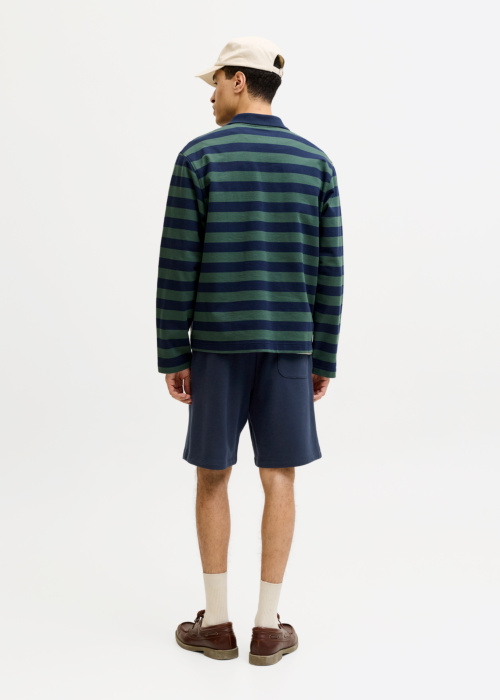 Брюки Kane Soho Jack & Jones