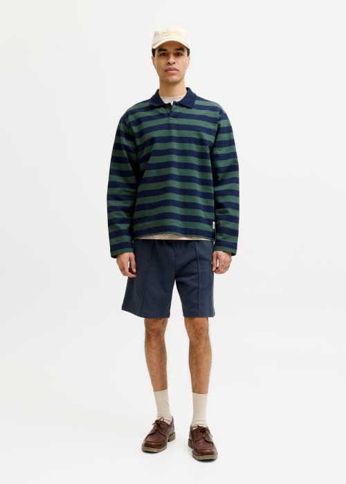 Брюки Kane Soho Jack & Jones