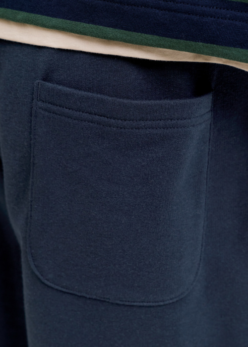 Брюки Kane Soho Jack & Jones