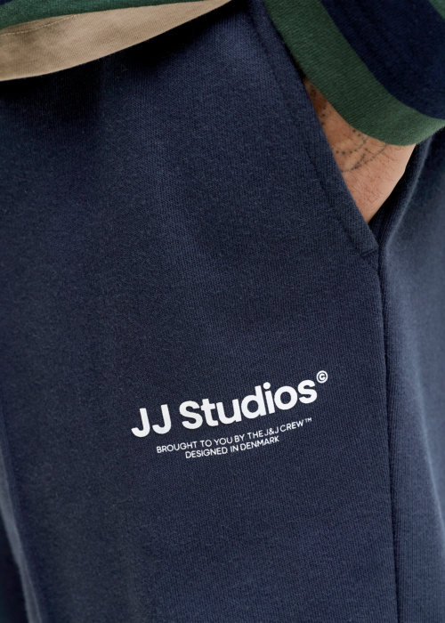 Брюки Kane Soho Jack & Jones