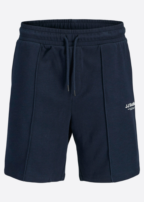 Брюки Kane Soho Jack & Jones