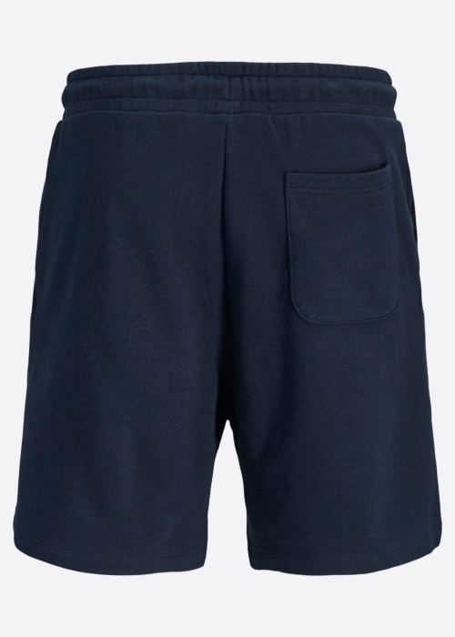 Брюки Kane Soho Jack & Jones