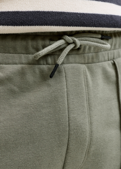 Брюки Kane Soho Jack & Jones