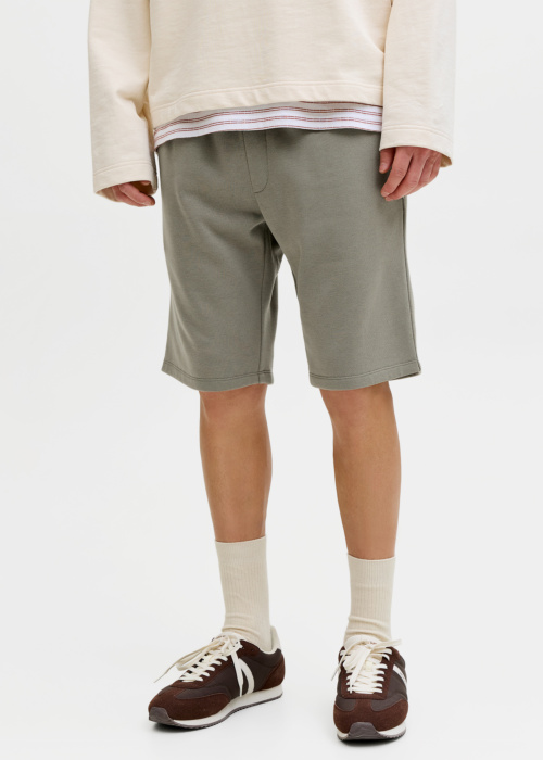 Брюки Gordon Bradley Jack & Jones