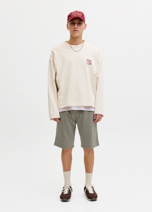 Брюки Gordon Bradley Jack & Jones